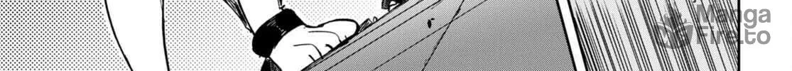 Only Sense Online Chapter 101 page 18 - 