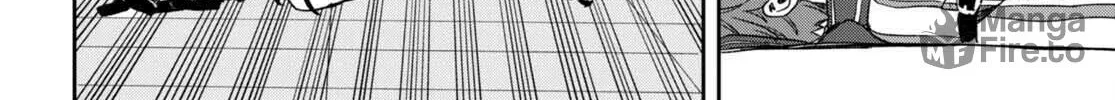 Only Sense Online Chapter 101 page 20 - 