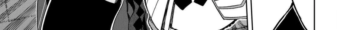 Only Sense Online Chapter 101 page 22 - 