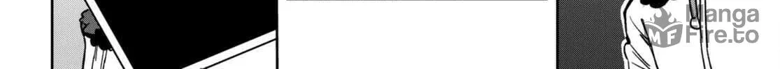 Only Sense Online Chapter 101 page 24 - 