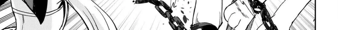 Only Sense Online Chapter 101 page 26 - 
