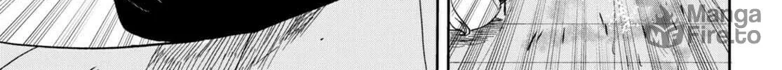 Only Sense Online Chapter 101 page 30 - 