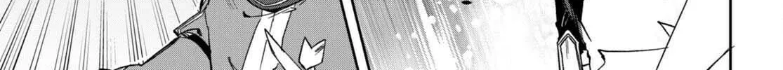 Only Sense Online Chapter 101 page 34 - 