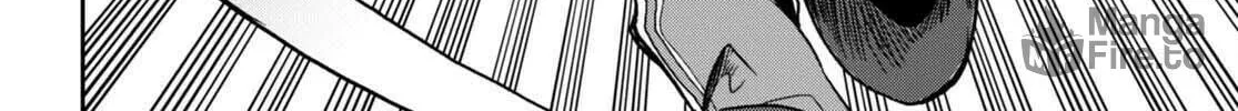 Only Sense Online Chapter 101 page 36 - 