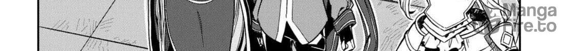 Only Sense Online Chapter 101 page 40 - 