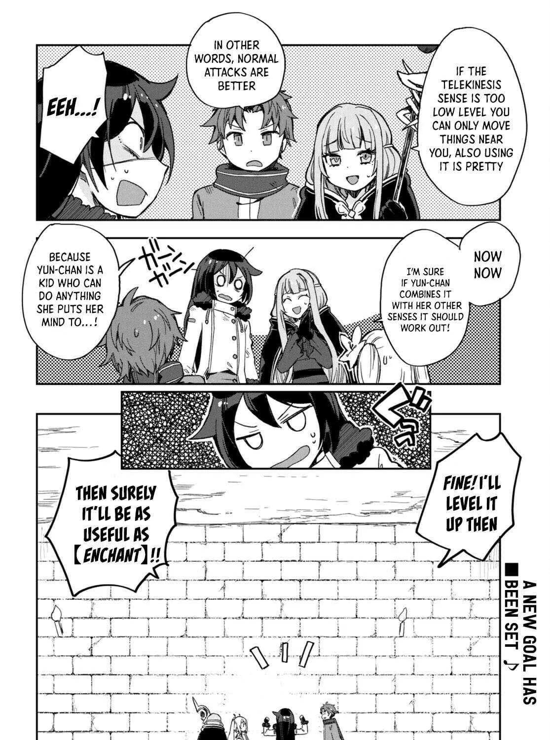 Only Sense Online Chapter 101 page 47 - 
