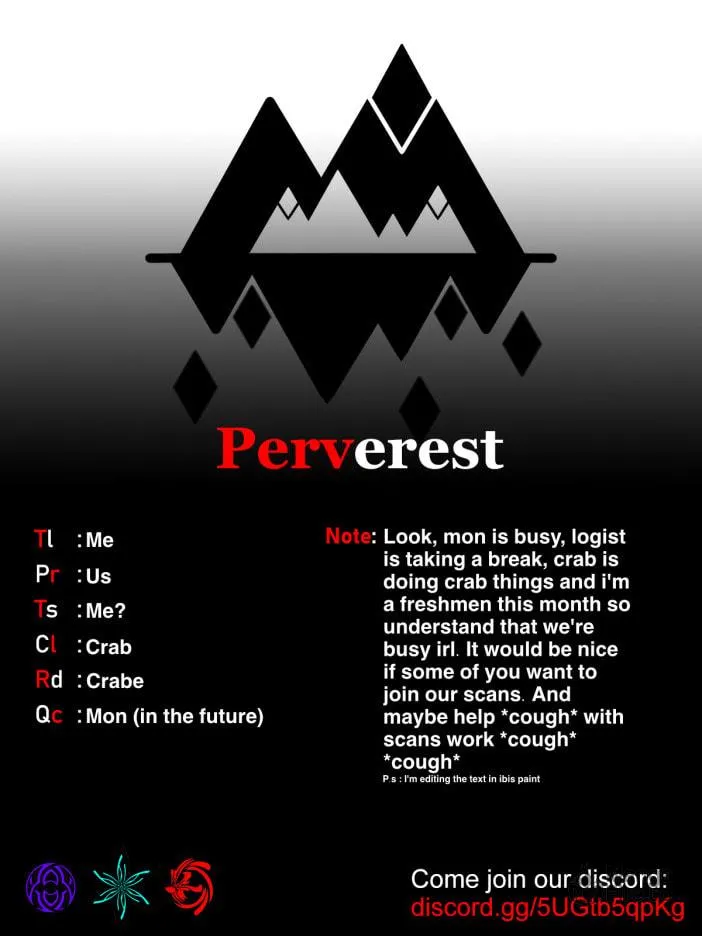 Only Sense Online Chapter 101 page 49 - 