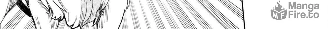 Only Sense Online Chapter 101 page 6 - 