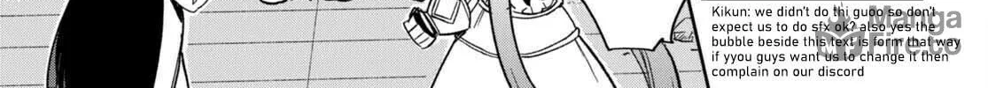 Only Sense Online Chapter 101 page 10 - 