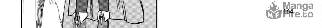 Only Sense Online Chapter 102 page 18 - 