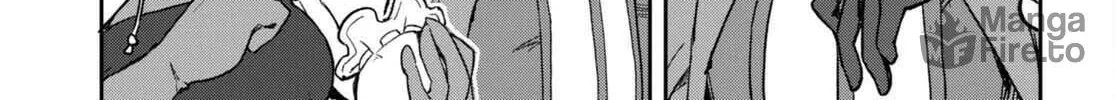 Only Sense Online Chapter 102 page 20 - 