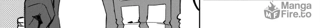 Only Sense Online Chapter 102 page 24 - 