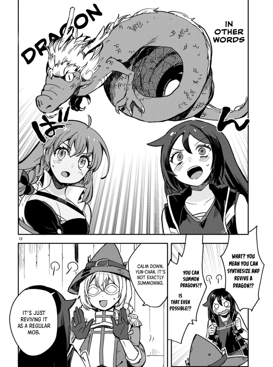 Only Sense Online Chapter 102 page 25 - 