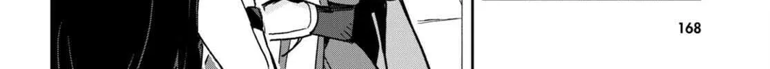 Only Sense Online Chapter 102 page 26 - 