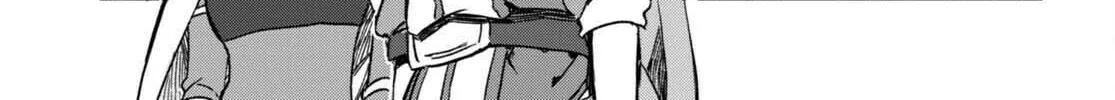 Only Sense Online Chapter 102 page 28 - 