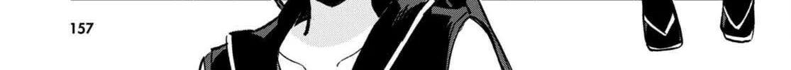 Only Sense Online Chapter 102 page 4 - 