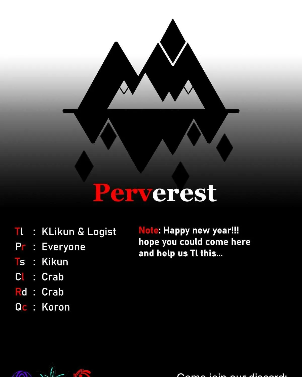 Only Sense Online Chapter 102 page 35 - 