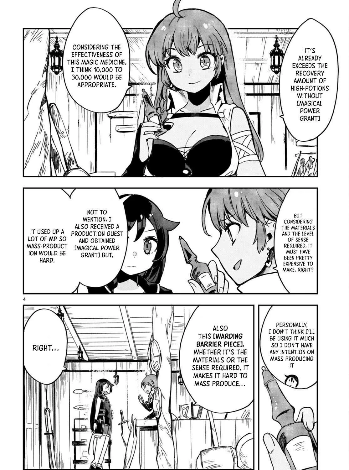 Only Sense Online Chapter 102 page 9 - 