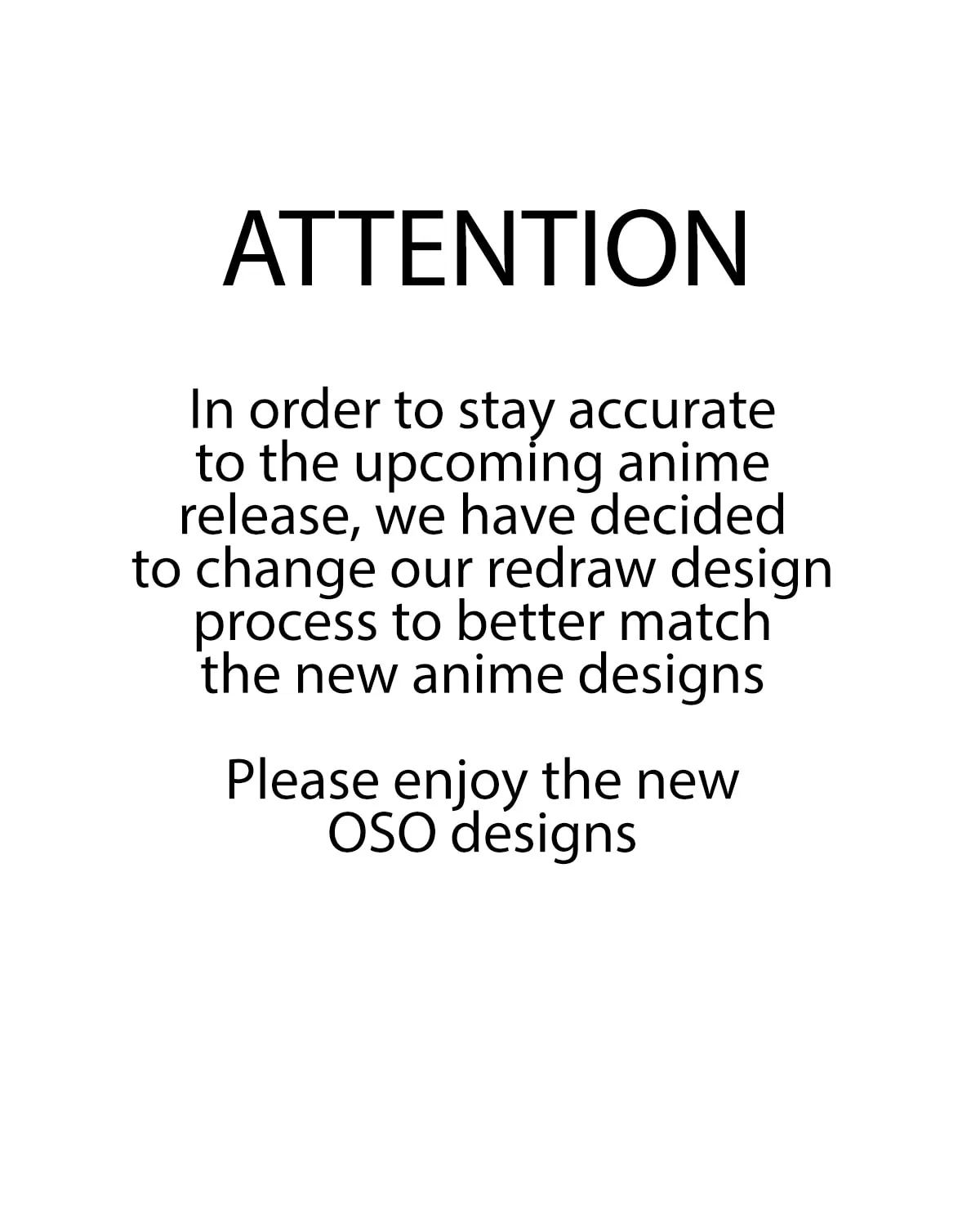 Only Sense Online Chapter 103.5 page 1 - 