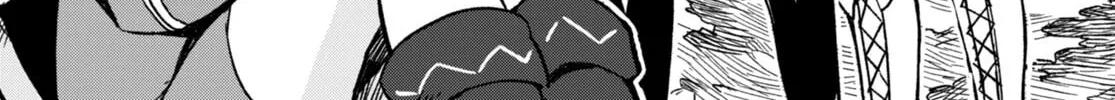 Only Sense Online Chapter 103.5 page 4 - 