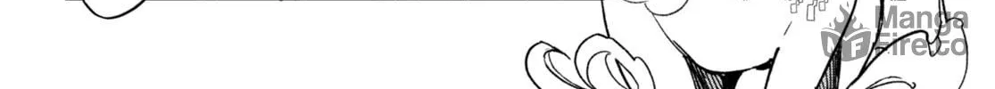 Only Sense Online Chapter 103.5 page 6 - 