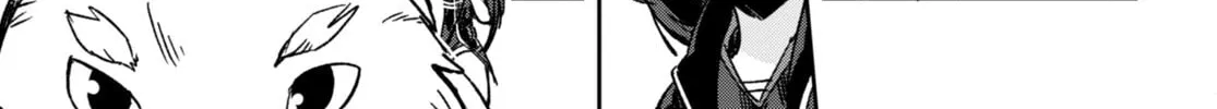 Only Sense Online Chapter 103.5 page 8 - 