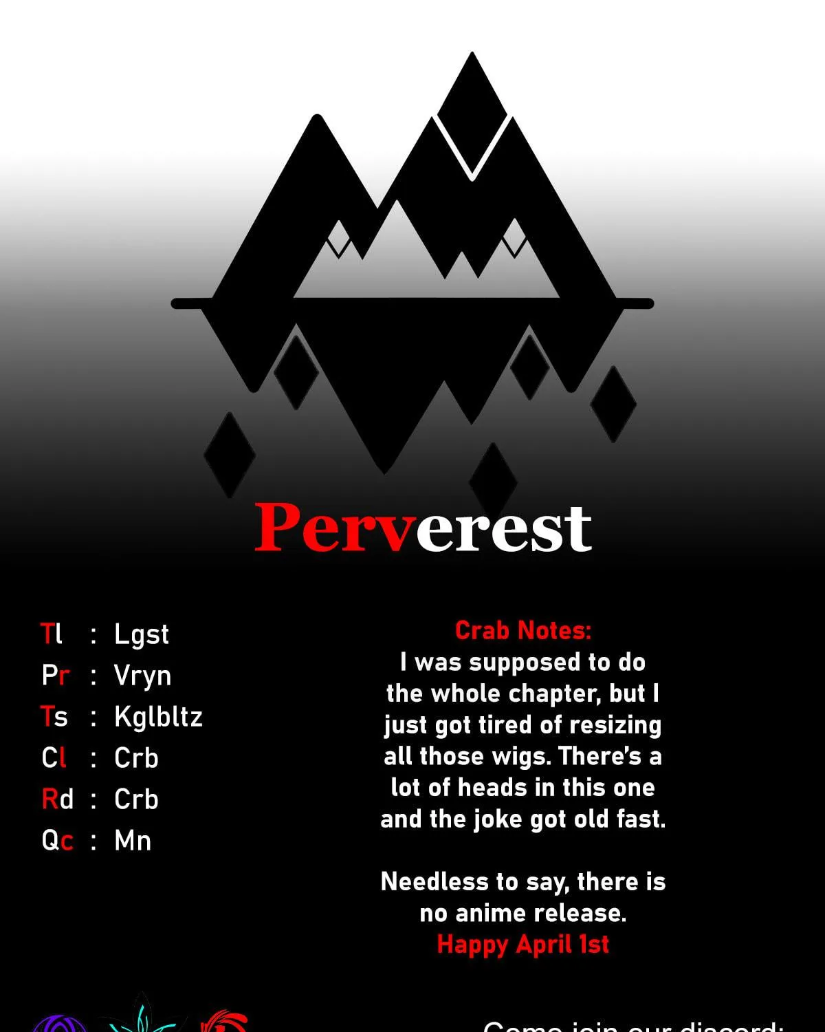 Only Sense Online Chapter 103.5 page 9 - 