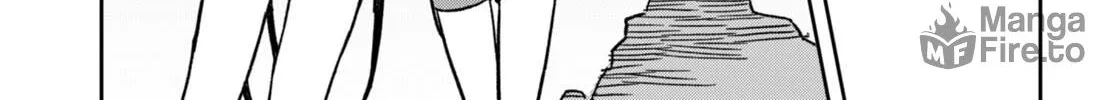 Only Sense Online Chapter 103 page 18 - 
