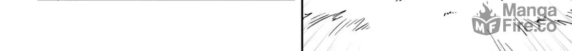 Only Sense Online Chapter 103 page 20 - 