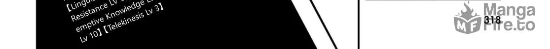 Only Sense Online Chapter 103 page 24 - 