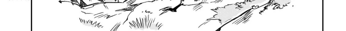 Only Sense Online Chapter 103 page 26 - 