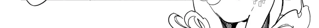 Only Sense Online Chapter 103 page 4 - 