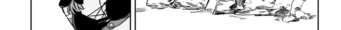 Only Sense Online Chapter 103 page 34 - 