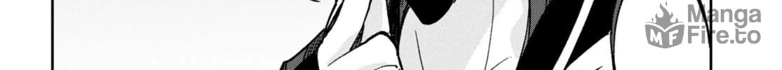 Only Sense Online Chapter 103 page 36 - 
