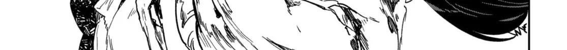Only Sense Online Chapter 103 page 38 - 