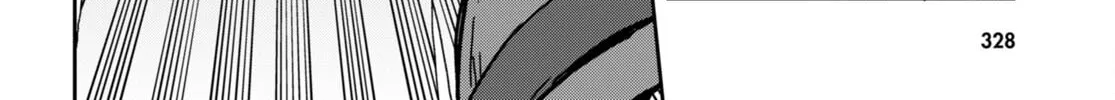 Only Sense Online Chapter 103 page 44 - 