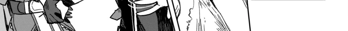 Only Sense Online Chapter 103 page 46 - 