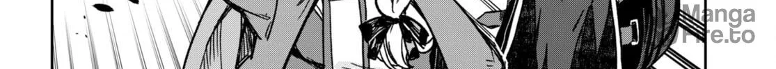 Only Sense Online Chapter 103 page 48 - 