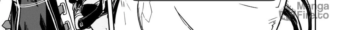 Only Sense Online Chapter 103 page 50 - 