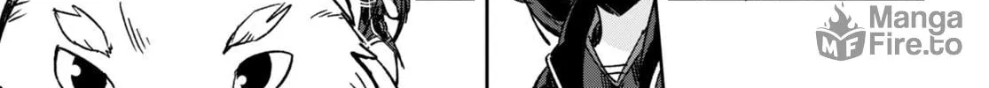 Only Sense Online Chapter 103 page 6 - 