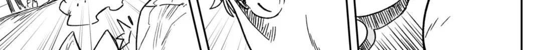 Only Sense Online Chapter 103 page 58 - 