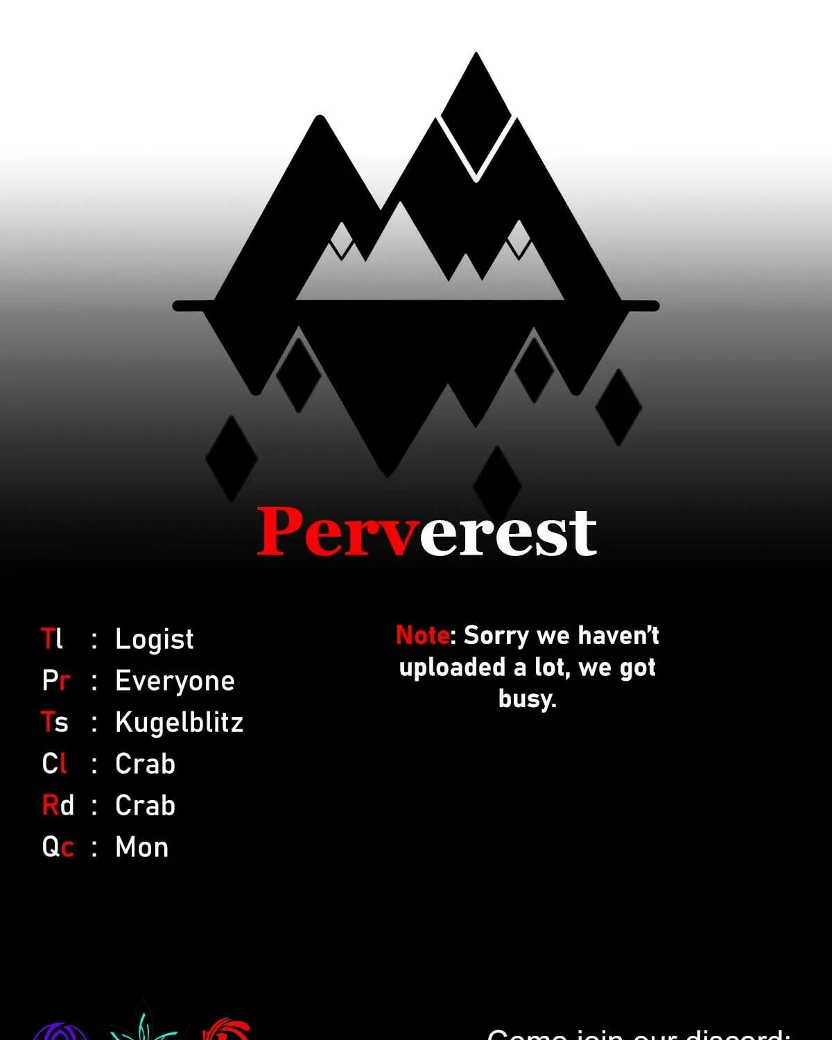 Only Sense Online Chapter 103 page 61 - 