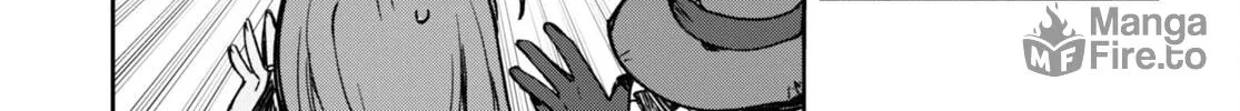 Only Sense Online Chapter 103 page 10 - 