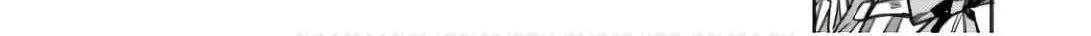 Only Sense Online Chapter 104 page 28 - 