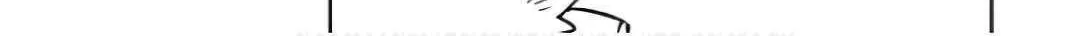 Only Sense Online Chapter 104 page 36 - 