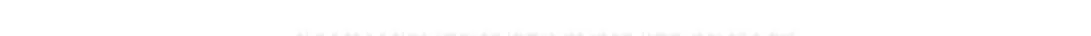 Only Sense Online Chapter 104 page 44 - 