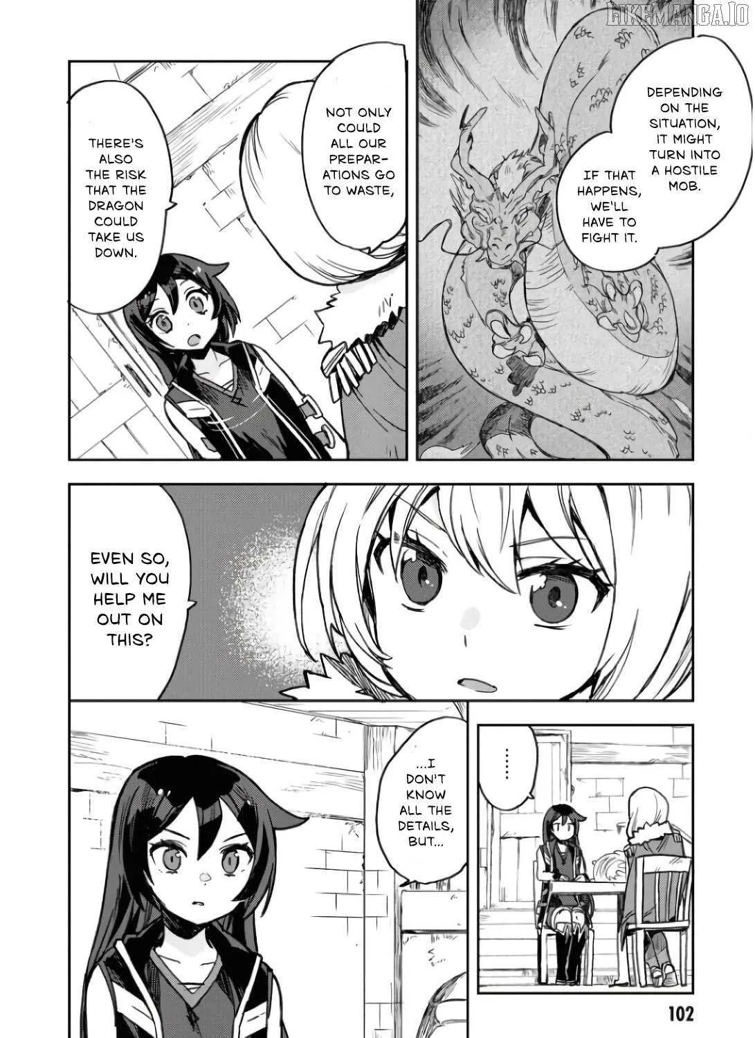 Only Sense Online Chapter 104 page 57 - 