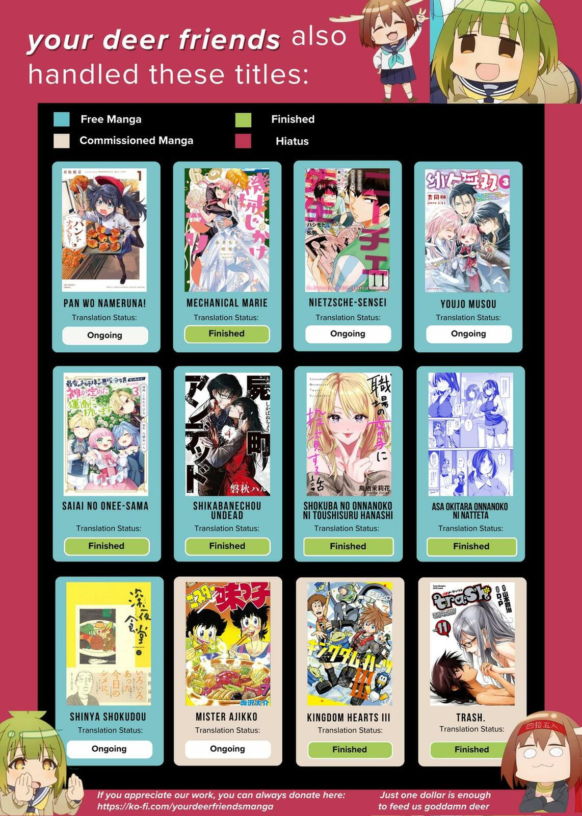 Only Sense Online Chapter 105 page 32 - 