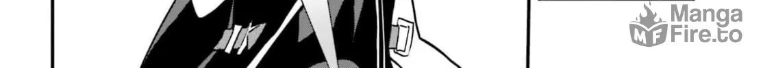 Only Sense Online Chapter 15 page 12 - 