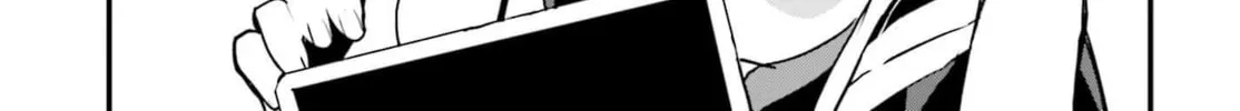 Only Sense Online Chapter 15 page 14 - 